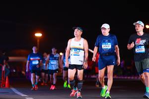 BIB: 
                            <button type="button" onclick="openModal(22995871)" class="btn btn-primary btn-sm float-right btn-popup" data-toggle="modal" data-target=".modal-high-quality">
                        <i class="fas fa-shopping-cart"></i> Add to Cart
                    </button>
                                            <button type="button" onclick="isThisMe(22995871, true)" class="btn btn-success btn-sm float-right btn-popup btn-isme hidden" data-toggle="tooltip" data-placement="bottom" title="นี่คือรูปของคุณใช่ไหม คลิกที่นี่เพื่อเอาเข้าอัลบั้ม">
                        <i class="fas fa-plus"></i> Add to album
                    </button>
                    <button type="button" onclick="isThisMe(22995871, false)" class="btn btn-warning btn-sm float-right btn-popup btn-isnotme hidden">
                        <i class="fas fa-ban"></i> Remove from album
                    </button>